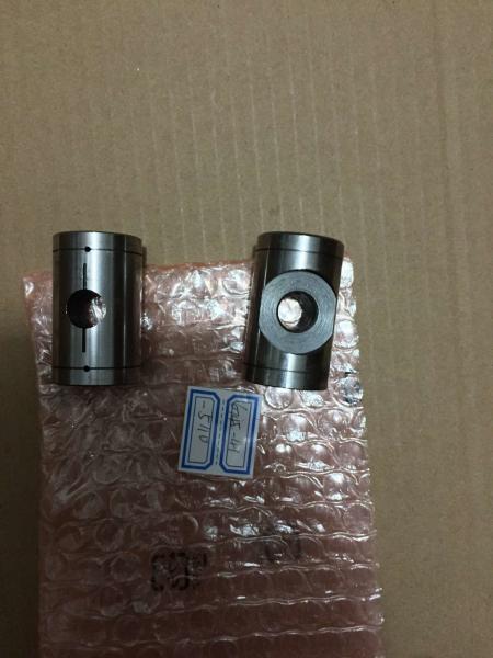 Buy cheap part No. :6745-41-5110 Shaft use for komatsu PC300-8 WA430-6 Rocker Arm Housing and Rocker Arm from wholesalers