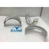 Buy cheap J05C TI 07C 08C Daido Engine Bearings Mp1104k Apply To Hino Engine Parts from wholesalers
