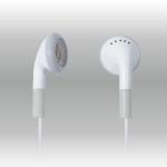 Earphone,headphone,Mobile Headphone