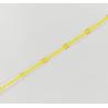 Buy cheap CRI90 12V LED COB Strip Flexible Led Cob Strip Light 10w/M from wholesalers