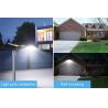 Buy cheap Composition Led Street Lamp Polysilicon Solar Panel 30w Integrated Solar Street Light from wholesalers