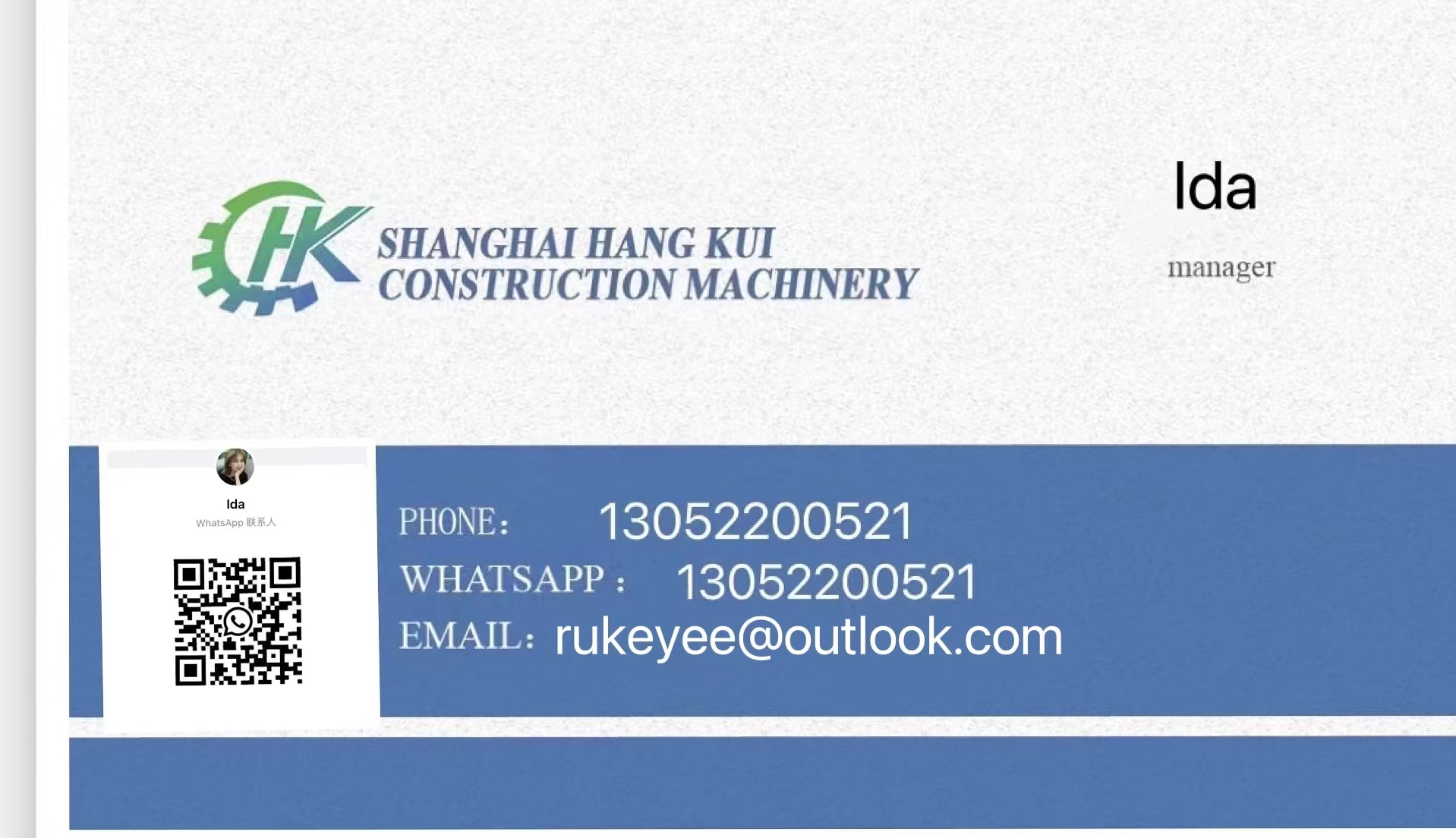 Used Crawler Excavator Kobelco210 reasonable price for sale/second hand Japanese SK210 Kobelco 210