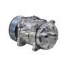 Buy cheap 12V Aircon Compressor Cooling System For 5H14 8PK WXUN140 from wholesalers