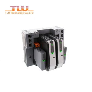 Buy cheap Ovation Westinghouse 5X00070G01 from wholesalers