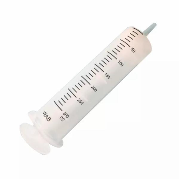 Buy cheap Recyclable Medical Plastic Parts Syringe Inject Reliable Medical Silicon Mould from wholesalers