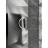 Buy cheap Industrial Grade Protection PVC Truck Cover Mildew Resistant Durable from wholesalers