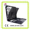 Buy cheap 40mm-300mm Anti-dust cover for cooling fan fan cover filter guard from wholesalers