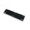 Buy cheap Auto Parts Sand Rail Amber Led Light Bar Lens Covers 9.5 Inch HANMA from wholesalers