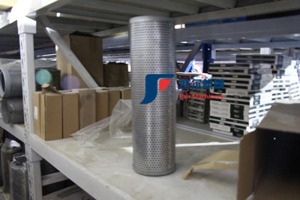 Filter Liugong Loader Parts K2640 / 53C0005 / 53C0006 / 53C0052 / 53C0051 /