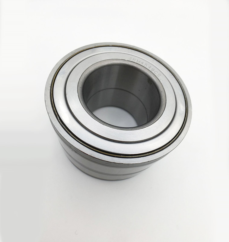 DAC255200206/23 2RS VBF 256705 Wheel Hub Bearing Auto Bearing Use Fiat Seat POLEEA