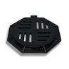 Buy cheap 600mm FRP Drain Grating from wholesalers