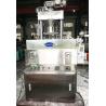 Buy cheap Zpw25 Substandard Rotary Tablet Press Machine For Ceramic Crucible from wholesalers