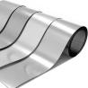Buy cheap ASTM AISI SUS SS 201 202 301 304 304L 309S 316 316L 409 410S 410 Stainless Steel Strips / Belt / Band / Coil / Foil from wholesalers