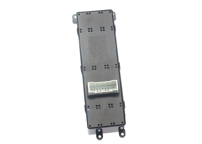 Front LH Hyundai Electric Window Switch K3 Double Row Window Lifter Switch