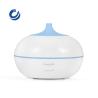 Buy cheap Home Electric Ultrasonic Wood 100ml Portable USB Aroma Diffuser from wholesalers