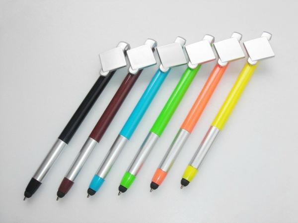 Buy cheap Free samples Advertising Customized logo Promotional plastic Ball Pen from wholesalers