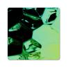 Buy cheap SS 201 430 304 Hammered Stainless Steel Sheet For Curtain Wall Panel from wholesalers