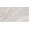 Buy cheap Durable Charge Flooring Marble Look Porcelain Tile Light Grey Ceramic Floor Tiles from wholesalers