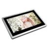 Buy cheap New arrival 10 inch touch screen wired doorbell system video door phone intercom for villa from wholesalers