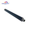 Buy cheap Lower Pressure Roller For Sharp MX-3610 3140 3640 2310 2610 2615 2616 2640 3110 4140 4141 5410 5141 from wholesalers