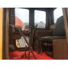Buy cheap Used Caterpillar D6d Bulldozer in Perfect Working Condition with Reasonable Price. Secondhand Cat D3c, D3g, D4c, D5K Bulldozer on Sale Plus One Year from wholesalers