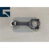 Buy cheap Doosan Excavator DH220-5 Engine DB58 Connecting Rod 3073522 from wholesalers