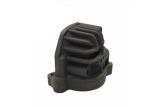 37206789450 Air Suspension Compressor Repair Kit Cylinder Cover Head For BMW 7
