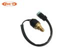 Cat 325/315D Cat Excavator Spare Parts Pressure Switch Pressure Sensor