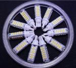 20SMD(7014)/Bright+Strobe