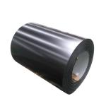 Antioxidant ISO Aluminium Alloy Coil , Hot Dip Aluzinc Galvalume Steel Coil