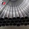 Buy cheap Inquiry About Wholesales Factory Price of Cold Rolled ASTM A106gr. B Carbon Welded Seamless Pipe St52 St35 Precision Steel Pipe from wholesalers