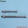 Buy cheap Square Head Machine Bolt from wholesalers