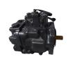 Buy cheap 708-1S-00970 7081S00970 Komatsu Hydraulic Pump For WA380 WA430 WA470 WA480 Wheel Loader from wholesalers