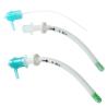 Buy cheap Sterile Nasopharyngeal Airway Medical Nasopharyngeal Intubation With PetCO₂ Monitor from wholesalers