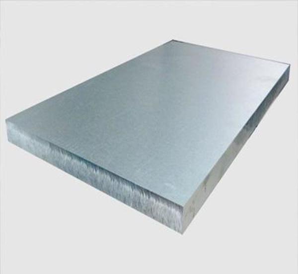 Buy cheap 1050 1100 1060 Aluminum Sheet O-H112 Aluminium Alloy Sheet from wholesalers