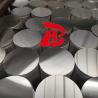 Buy cheap 1050 1060 1070 1100 Circle Aluminum In Cookware from wholesalers