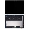 Buy cheap 10Inch Microsoft Surface Go LCD 1824 Touch Screen Assembly LQ100P1JX51 from wholesalers