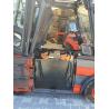 Buy cheap Fast Charging Battery 80V 320Ah Forklift Lithium Ion Battery Lithium Ion Battery from wholesalers