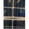 Buy cheap 144 Cells 6bb Bifacial Hbd Glass 435w Longi Solar Panels from wholesalers