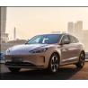 Buy cheap Huawei EV Car Maximum Speed 185 Km/H Displacement 1000-1600CC M7 Cover for Adults from wholesalers