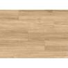 Buy cheap LVT ABA SPC Flooring EIR Hybrid Vinyl Flooring Luxury Plastic from wholesalers