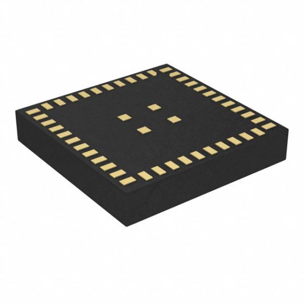 Buy cheap CYW20737S from wholesalers