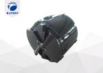 BJTUFF Piling Rig Drill Bucket