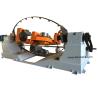 Buy cheap 1000 1+3 cable stranding machine twisting machine bunching machine from wholesalers