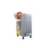 Buy cheap 0.36kw 24kg Cup Sealer Machine For Plastic Bottle from wholesalers