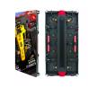 Buy cheap P2.9 P3.91 P4.81 Indoor Outdoor Rental Led Display Screen For Concert Live Events from wholesalers