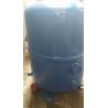 Buy cheap Piston Refrigeration Compressor MT160-4VM / MTZ160-4VM R22/R407C/R134a 400V/50Hz from wholesalers