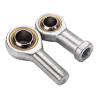 Buy cheap OEM 6mm Rod End Joint Bearing Heavy Duty Spherical Bearing from wholesalers