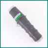 Buy cheap UV Resistant Cold Shrinkable Termination For 15 Kv,25 Kv,35kv Indoor / Outdoor Cable from wholesalers