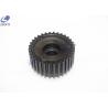Buy cheap 61537000 Driven Pulley For GT7250 Cutter Parts, Apparel Machine Parts from wholesalers